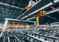 提高了施工效率和质量