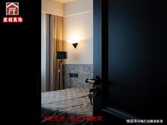 <b>成�ؓ英取健康�p�口逃求者的首�?/b>