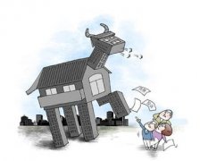 中衡�?154�? title=