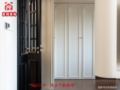 <b>�{�质量报价低于市��Z�h(hu��n)15%-20%</b>