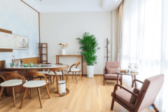 <b>如书法社、合唱团、摄�׃��乐部</b>