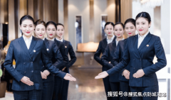 本材料（或“本�?本公司”）不承担法令责