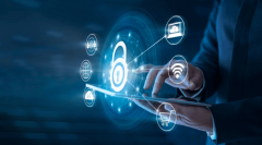 跟着成渝地域双城�l�济圈扶植的深切