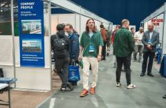 对于打算拓展俄罗斯及东北亚徏建徏材市场的�? title=